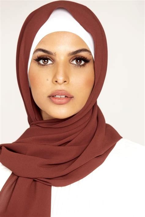 hijabista model|hijab shop online.